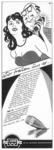 Sennheiser 1954 98.jpg